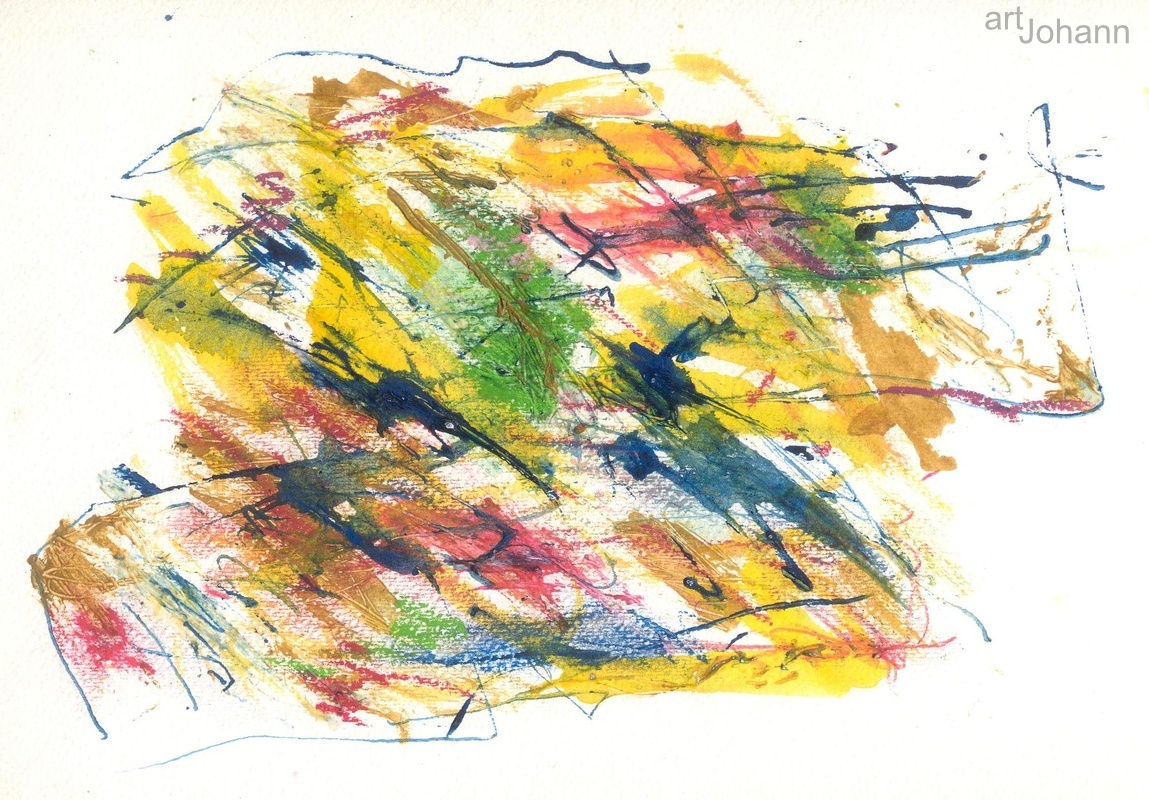 Art johann 1984 (81)